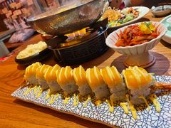 -村上一屋(回龙观店)