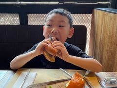 -Magnet磁食(愚园路店)