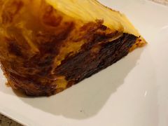 -Carmen卡门西班牙餐厅