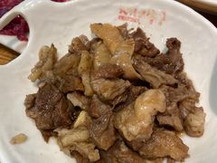 -为什么牛潮汕牛肉火锅(万胜广场店)