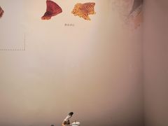 -金沙遗址博物馆