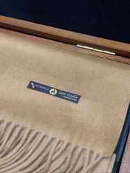 -优山定制西服衬衫大衣(国贸店)