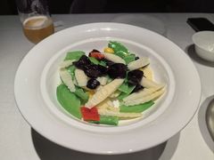 -阿五黄河大鲤鱼(纬三路店)