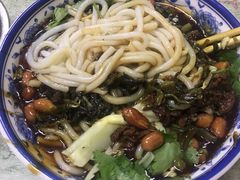 -千盛海南粉(金鸡岭店)