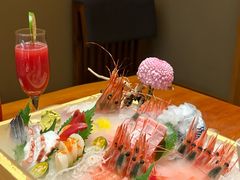 -月龍吟(朝龙汇店)