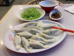 -客临百思德·东北特色馆(龙湖时代天街店)