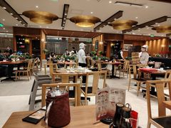 -鼎泰丰(SKP店)