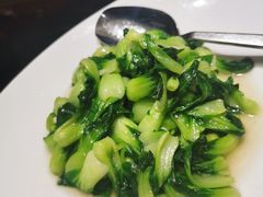 -海味世家·家常菜馆(明州里店)