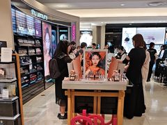 -阪急百货店(梅田总店)