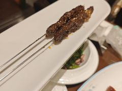 -熙楼(翠湖店)