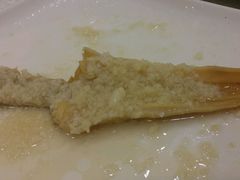 -吉源大排档·鱼生·海鲜(烧烤彩印厂店)