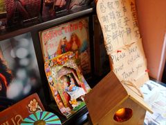 -古董花园(思南路42弄小区店)