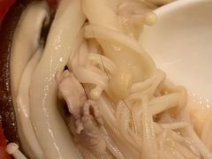 -柚·日式料理-富力万丽酒店