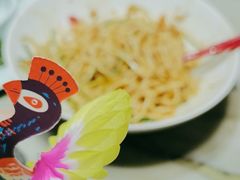 -苏乡兰亭·新派淮扬菜(吾悦广场店)