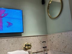 -泽西岛·影院沐足SPA(西大街店)