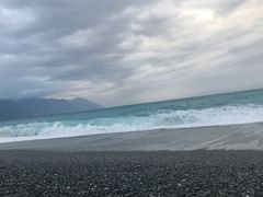-七星潭蓝天广场