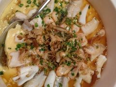 -同里湖大饭店-怡景轩中餐厅(同里古镇店)