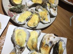 -松岛日本料理(汾江路店)