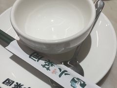 -小菜园新徽菜(北京大兴龙湖天街店)