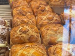 -味多美蛋糕(通州店)