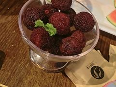 -三个大叔东北烧烤·砂锅菜(西三旗店)