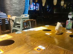 -呷哺呷哺 小火锅 (浦东新欧尚超市店)