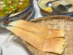 -将军府·鸡毛店(武侯祠店)