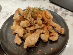 -火婆子·川小馆(扬韬科技广场店)