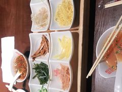 -丝恋丝娃娃(逸天城国贸店)