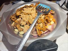 -蛙小侠(长安万科店)