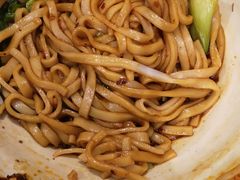 -湘人龙记老长沙米粉(华普国际大厦店)