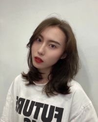 -汇·HAIR