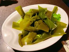 -锅说大脸毛肚重庆老火锅(佐阾店)