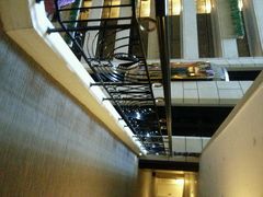 android_upload_pic-上海锦江汤臣洲际大酒店