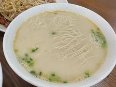 -大姚小姚面馆(九龙港路店)