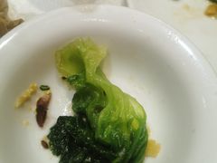 -湘知湘味(岳麓山店)