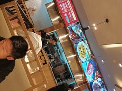 -蜀留香火锅(社会山店)