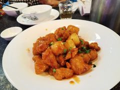 -王庄阿咪海鲜大排档(象园店)