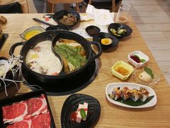 -伊豆野菜村(City店)