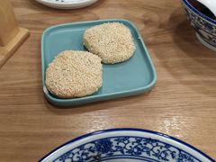 -老苏州大客堂·苏帮菜·松鼠桂鱼·苏州传统小吃(观前街人民商场店)