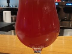 -Goose Island Brewhouse鹅岛精酿啤酒餐厅