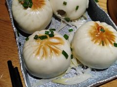 -点心传说·粤菜点心(佐阾虹湾店)