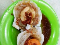 android_upload_pic-天津乾毓德饭庄·清真传统炒菜·海鲜烧烤(咸阳路店)