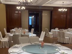 -梦都海鲜酒家(万达广场江桥店)