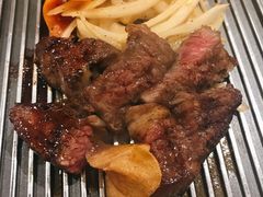 -东瀛阁(锦江宾馆店)