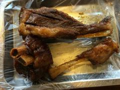 android_upload_pic-赵元章肉骨烧(山塘街店)