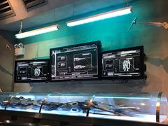 -变形金刚3D对决之终极战斗