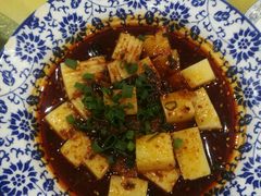 -老黄家(丰原街店)