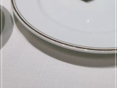 -新荣记(建国门外大街店)