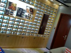 -A380视光·蔡司眼镜店(锦艺城店)